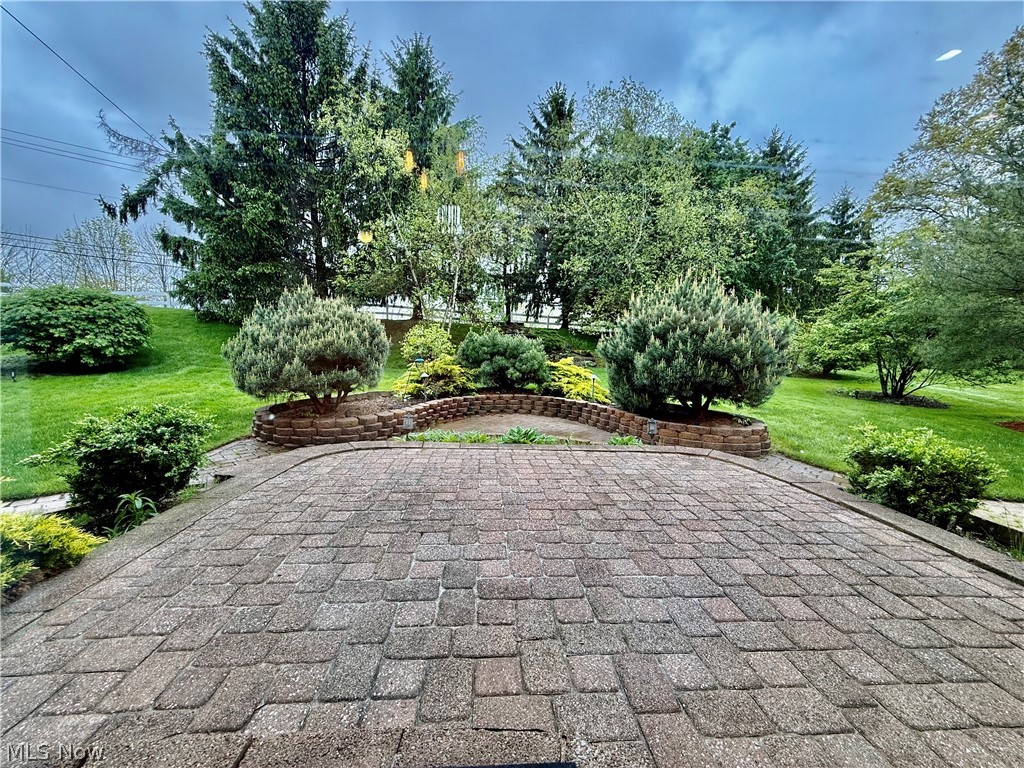 Timbercreek Estate #2 - Residential