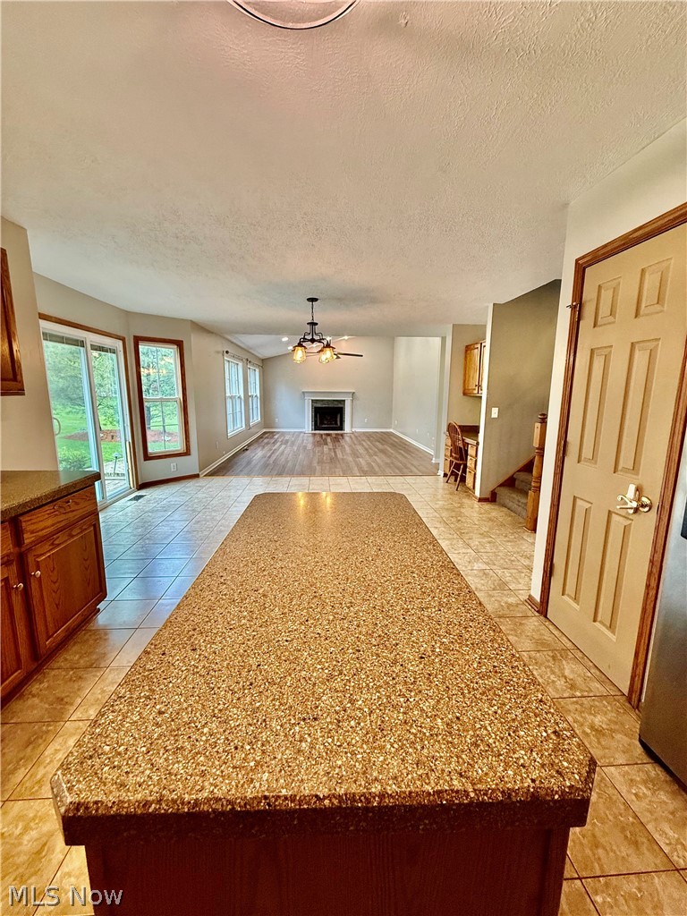 Timbercreek Estate #2 - Residential