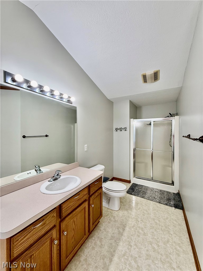 Timbercreek Estate #2 - Residential