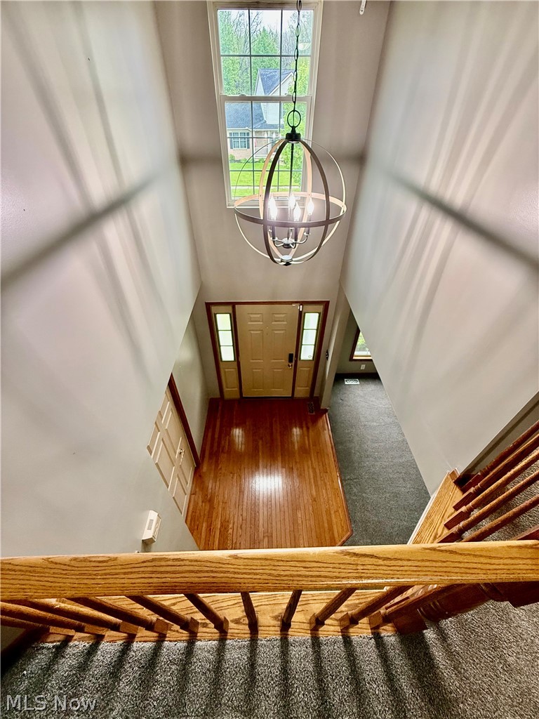 Timbercreek Estate #2 - Residential