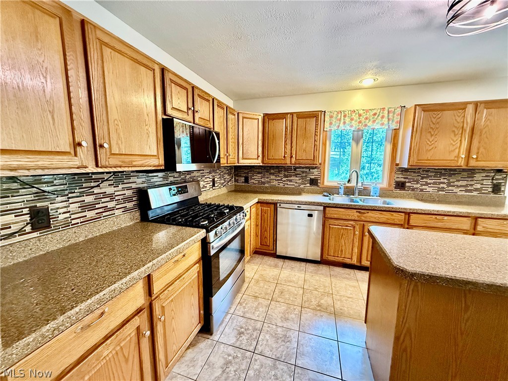 Timbercreek Estate #2 - Residential