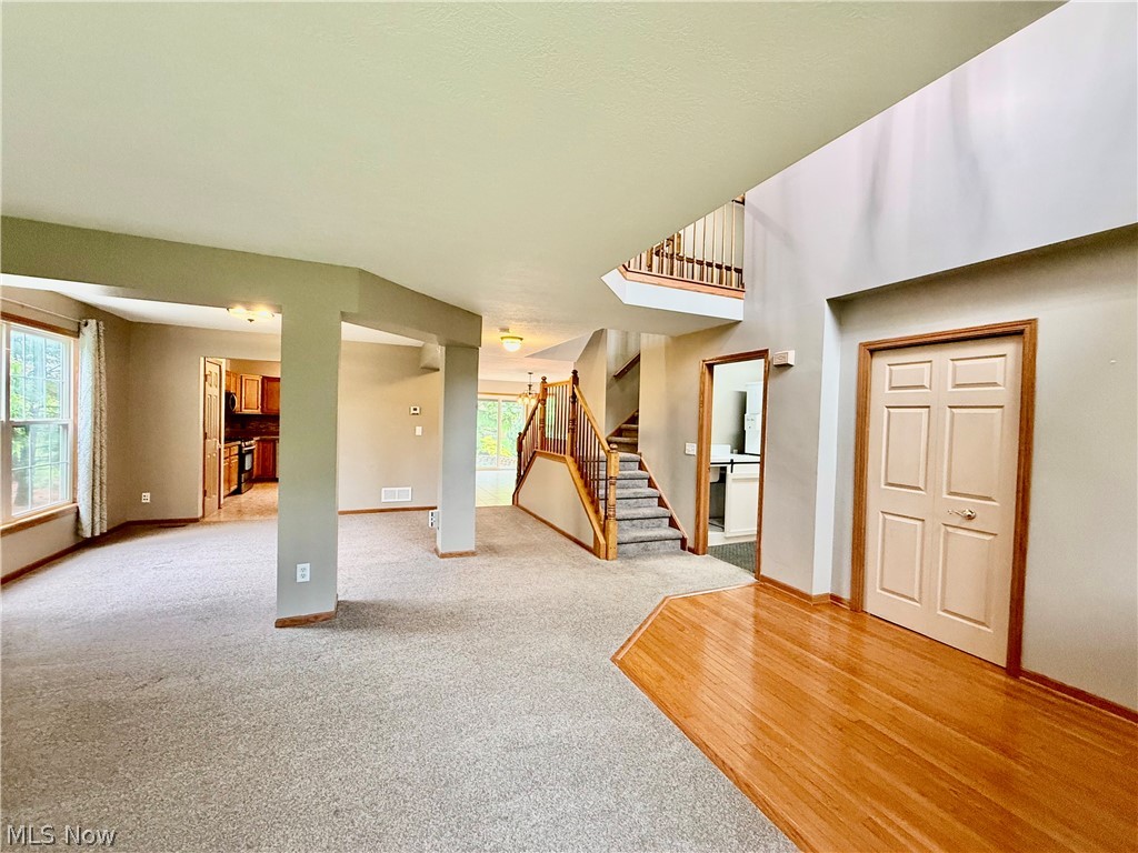 Timbercreek Estate #2 - Residential