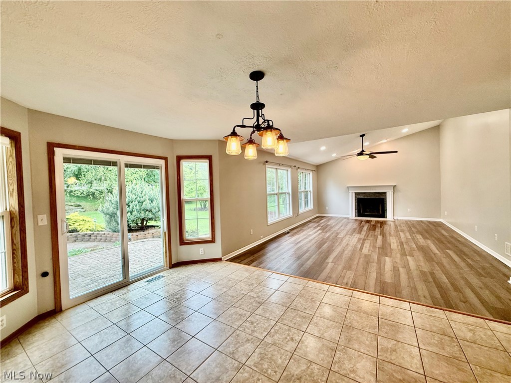 Timbercreek Estate #2 - Residential