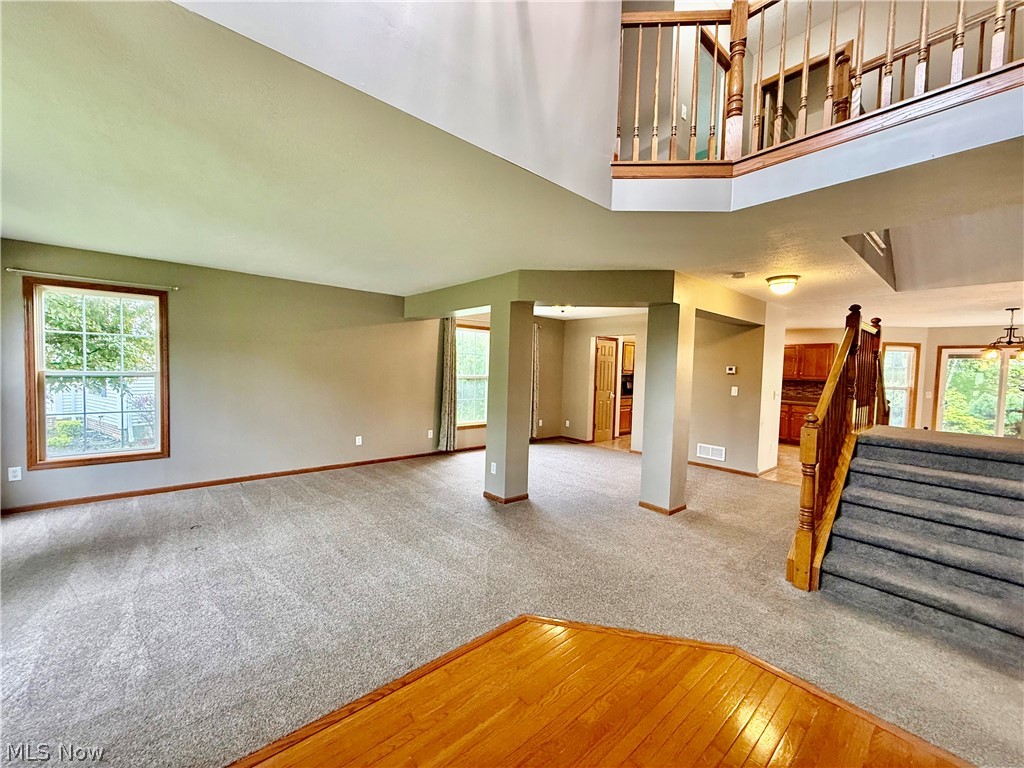 Timbercreek Estate #2 - Residential