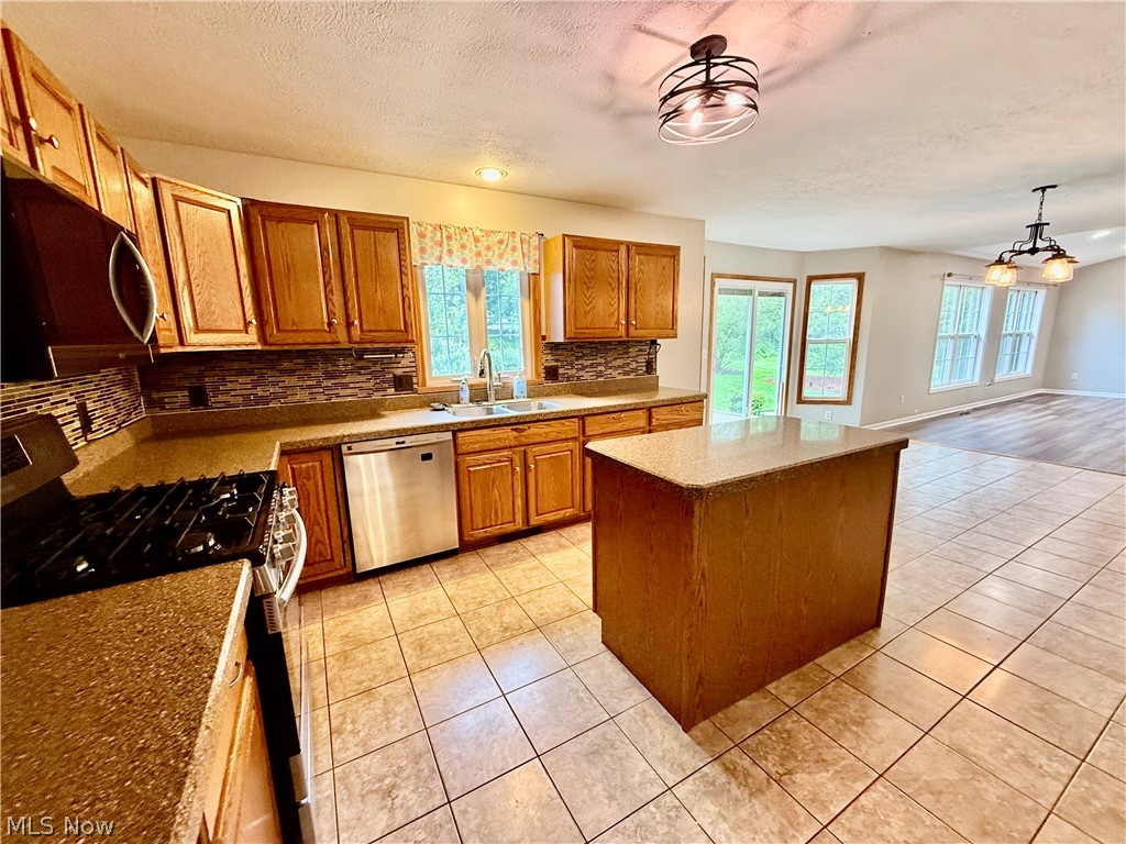 Timbercreek Estate #2 - Residential