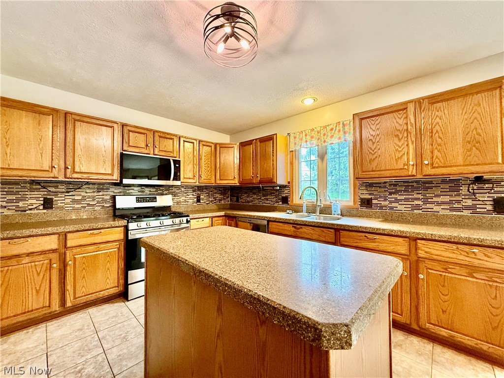 Timbercreek Estate #2 - Residential