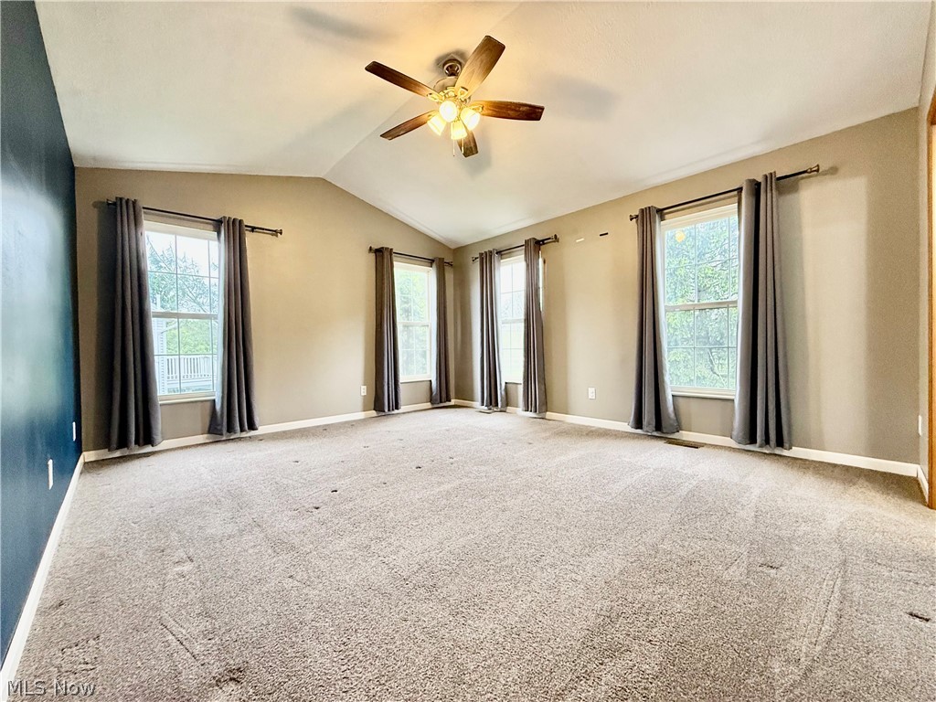 Timbercreek Estate #2 - Residential