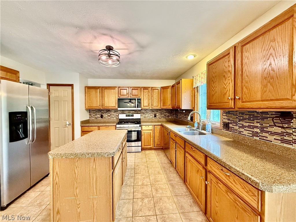 Timbercreek Estate #2 - Residential