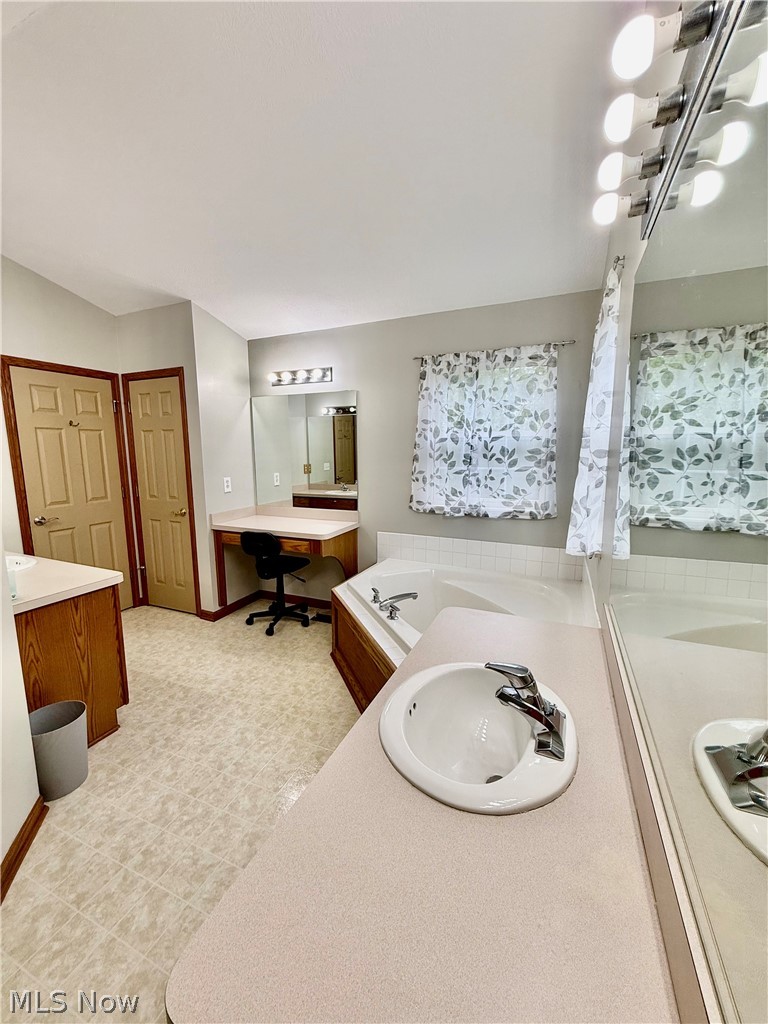 Timbercreek Estate #2 - Residential