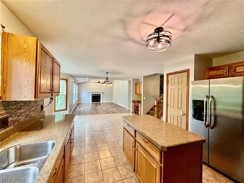 Timbercreek Estate #2 - Residential