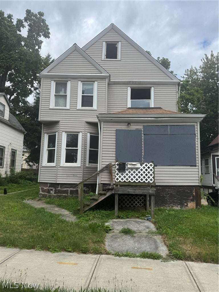 1348 W 87th Street