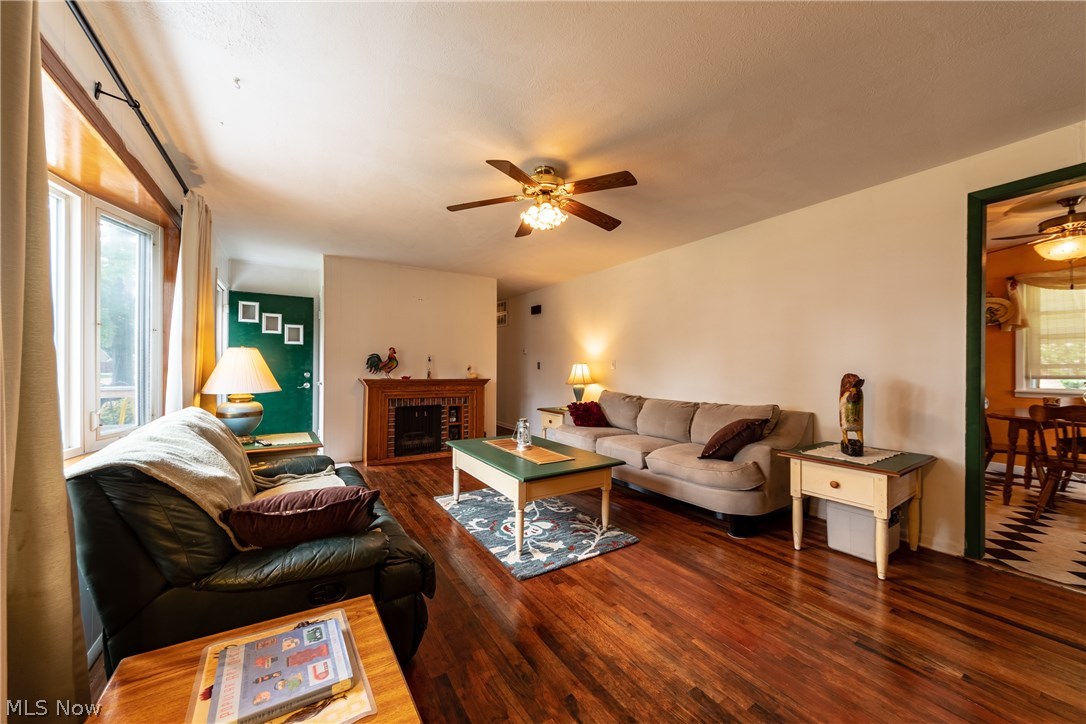 Mentor Beach Park Sub - Residential