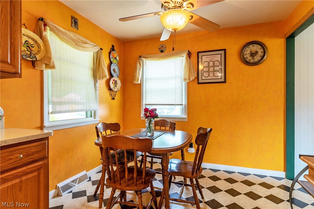 Mentor Beach Park Sub - Residential