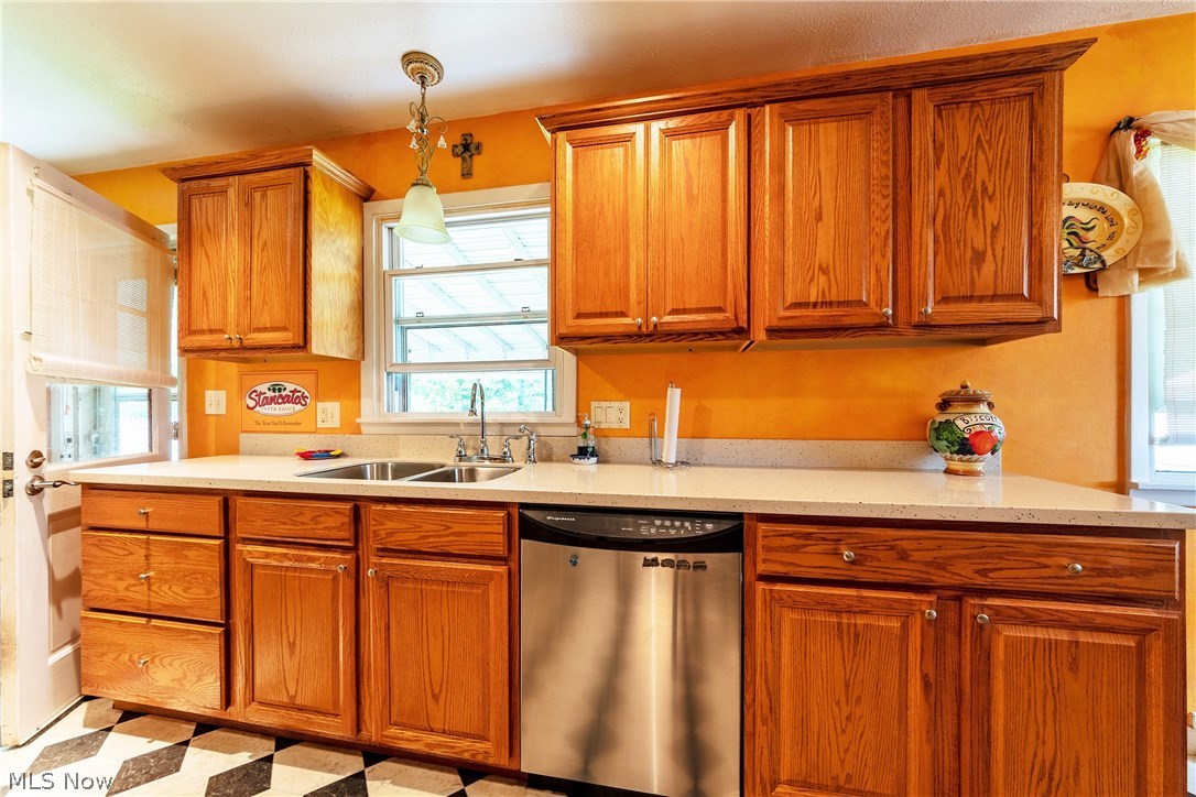 Mentor Beach Park Sub - Residential