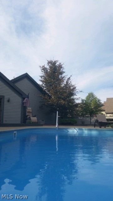 Arrowhead Bay Condos - Residential