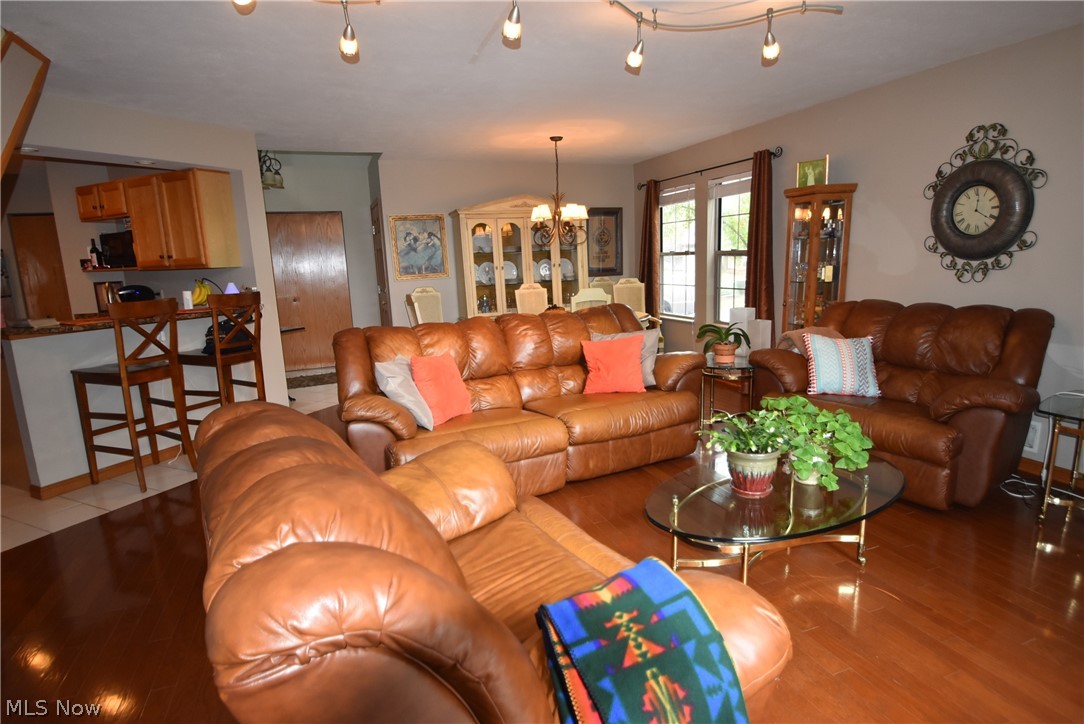 Arrowhead Bay Condos - Residential