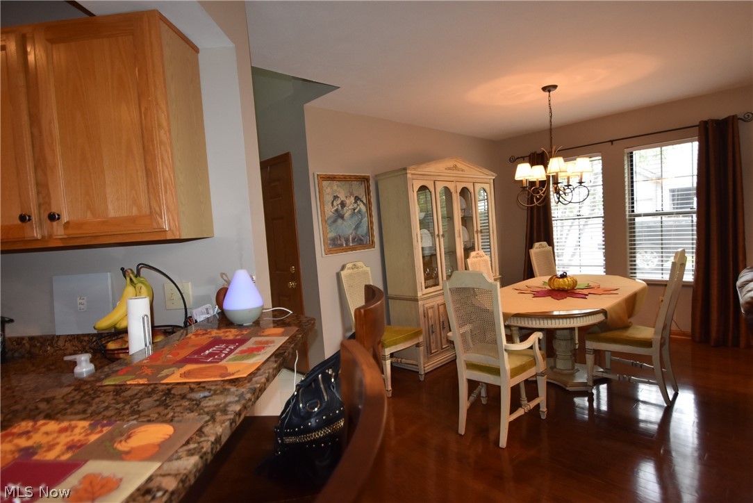 Arrowhead Bay Condos - Residential