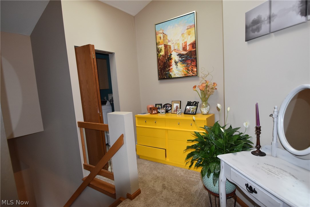 Arrowhead Bay Condos - Residential