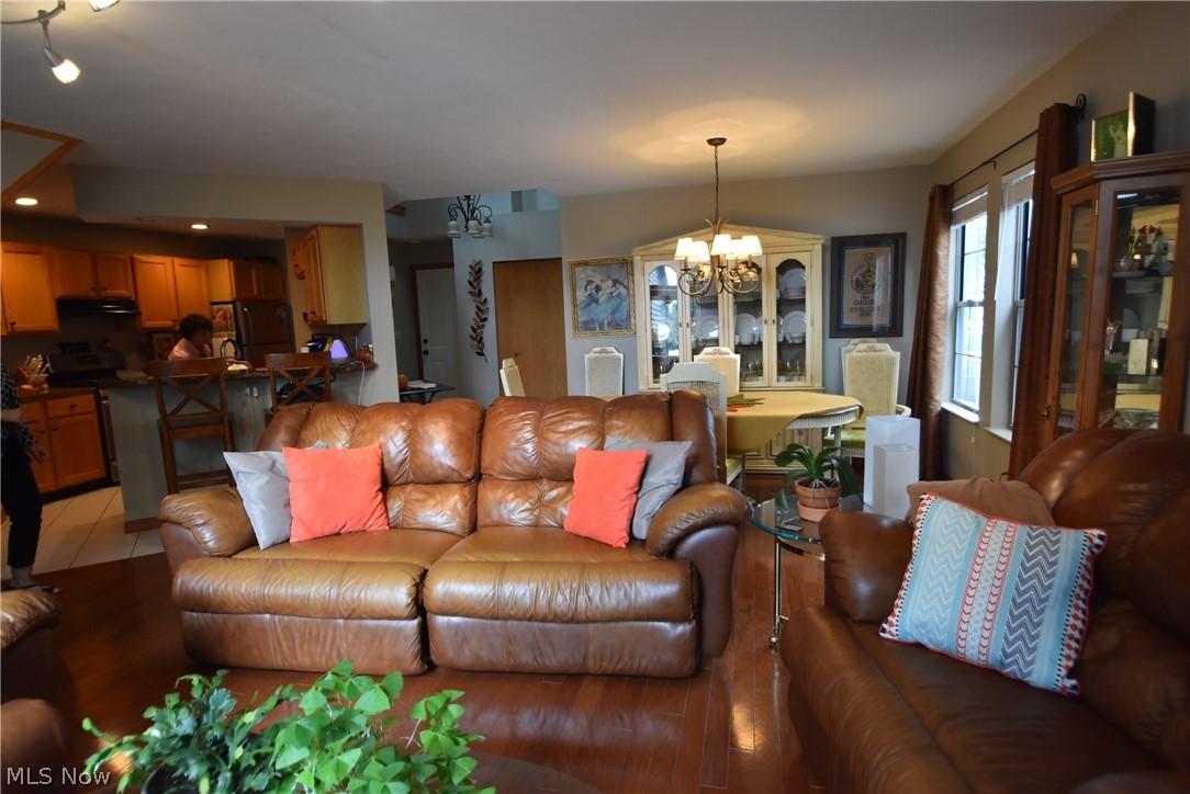 Arrowhead Bay Condos - Residential