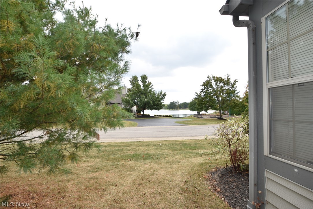 Arrowhead Bay Condos - Residential