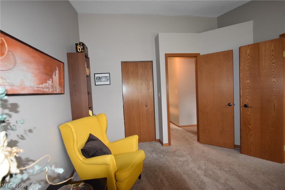 Arrowhead Bay Condos - Residential