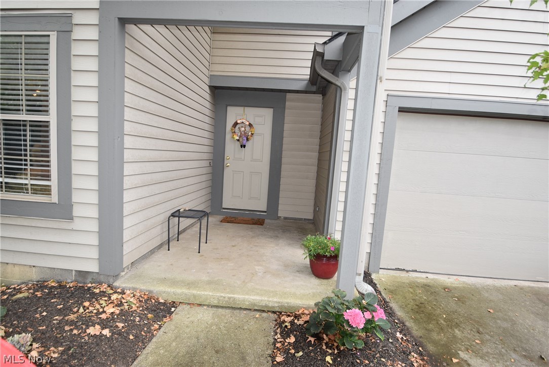 Arrowhead Bay Condos - Residential