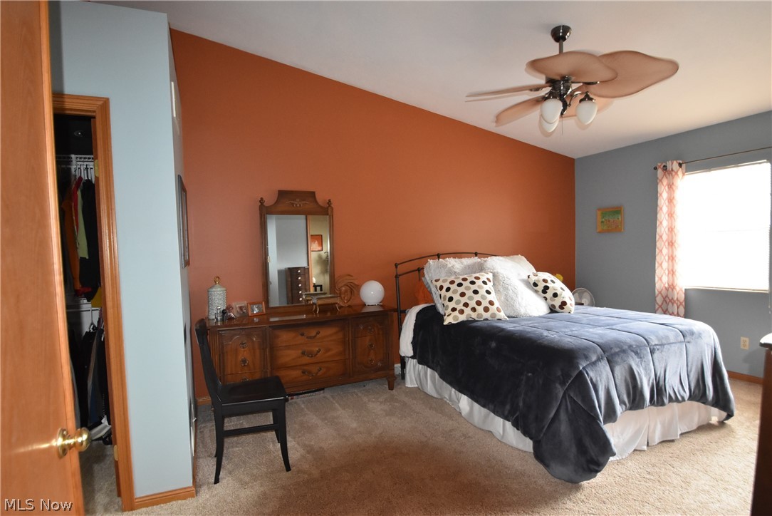 Arrowhead Bay Condos - Residential