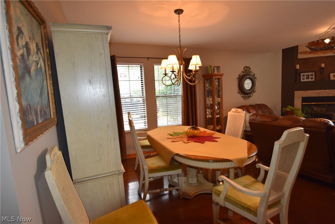 Arrowhead Bay Condos - Residential