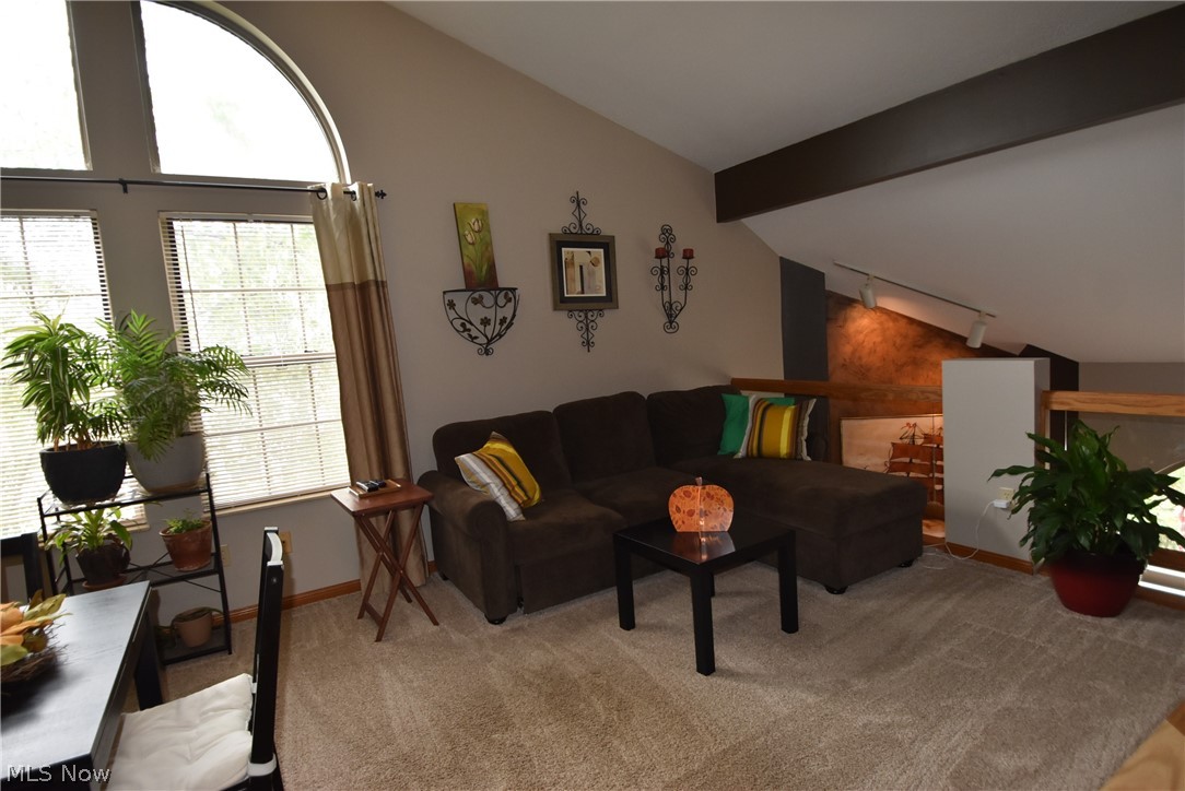 Arrowhead Bay Condos - Residential