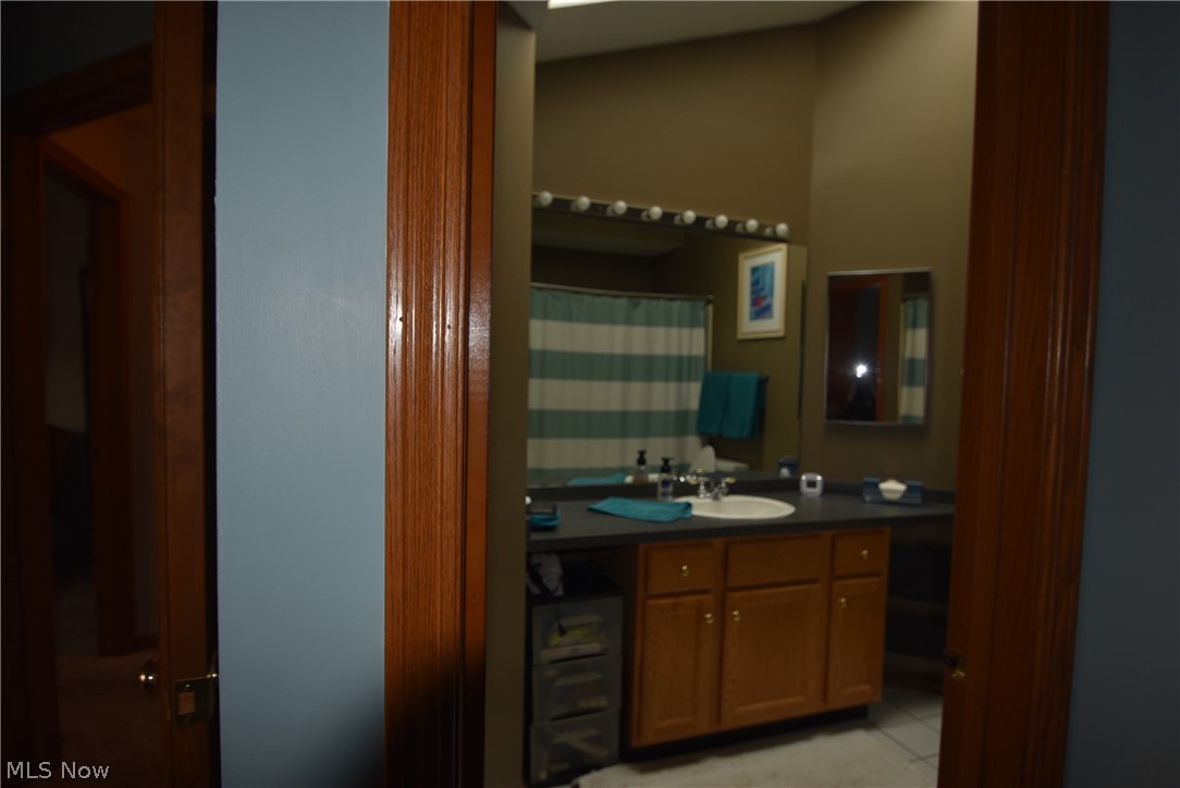 Arrowhead Bay Condos - Residential