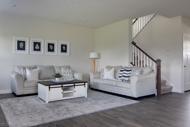 Wedgewood Estates Ph 1 - Residential