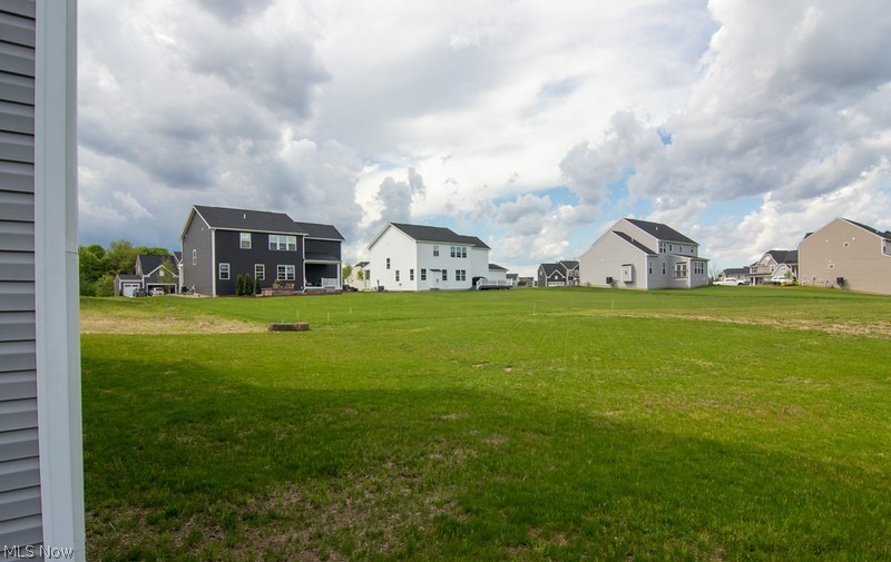 Wedgewood Estates Ph 1 - Residential