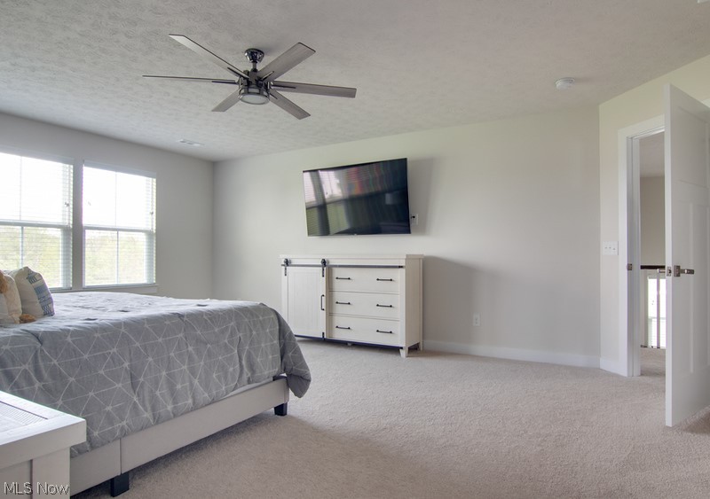 Wedgewood Estates Ph 1 - Residential