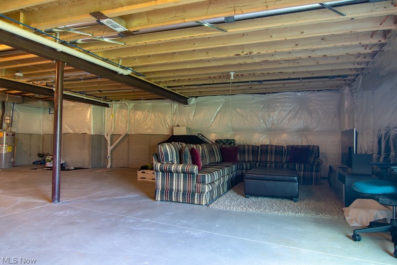 Wedgewood Estates Ph 1 - Residential