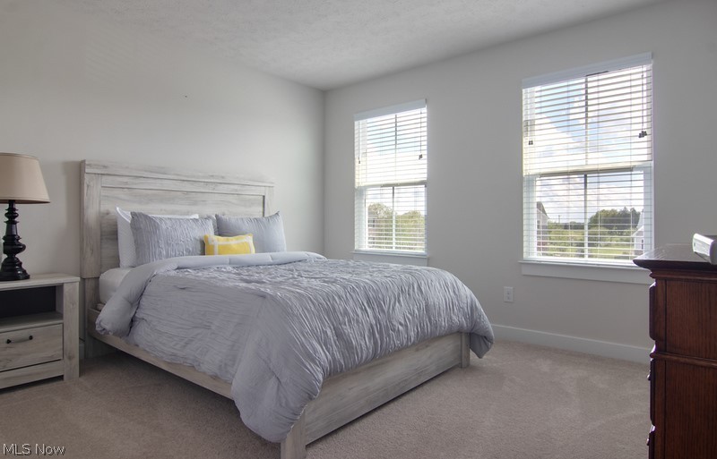 Wedgewood Estates Ph 1 - Residential