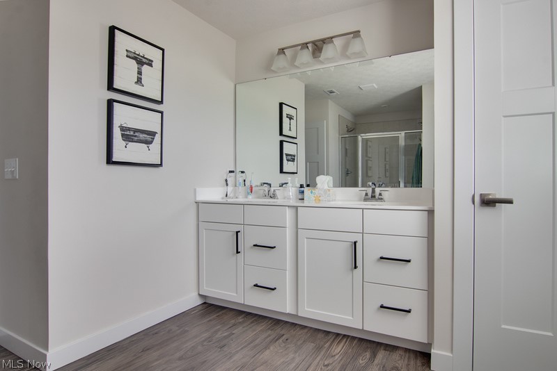 Wedgewood Estates Ph 1 - Residential