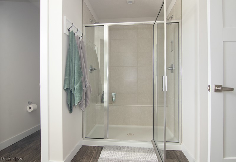 Wedgewood Estates Ph 1 - Residential