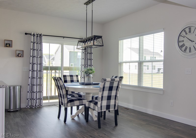Wedgewood Estates Ph 1 - Residential