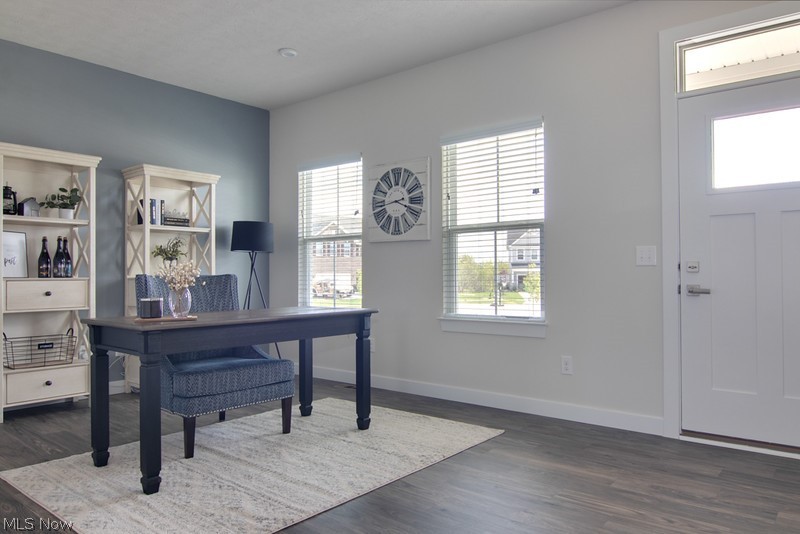 Wedgewood Estates Ph 1 - Residential