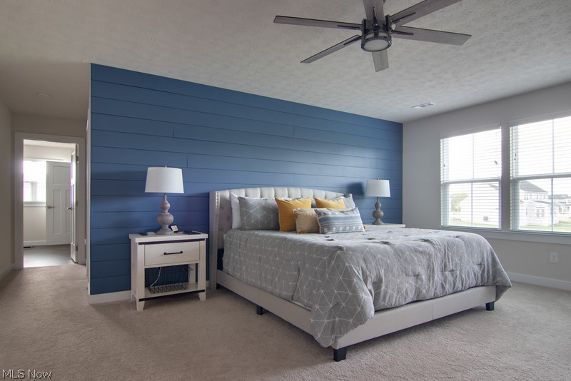 Wedgewood Estates Ph 1 - Residential