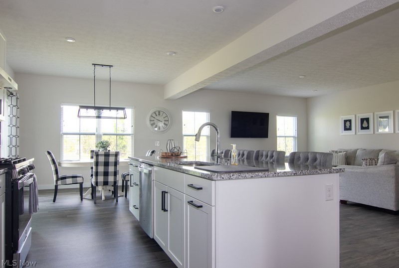 Wedgewood Estates Ph 1 - Residential