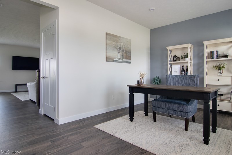 Wedgewood Estates Ph 1 - Residential