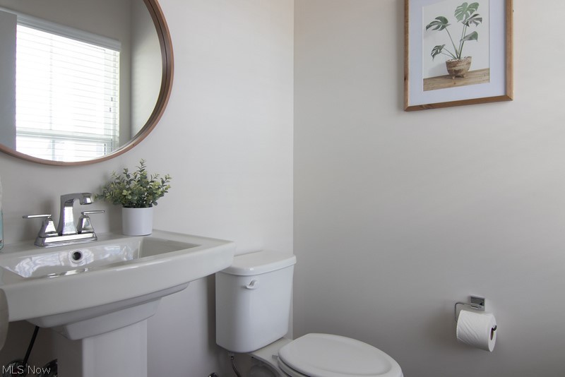 Wedgewood Estates Ph 1 - Residential