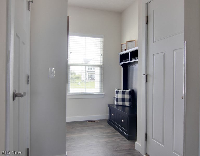 Wedgewood Estates Ph 1 - Residential