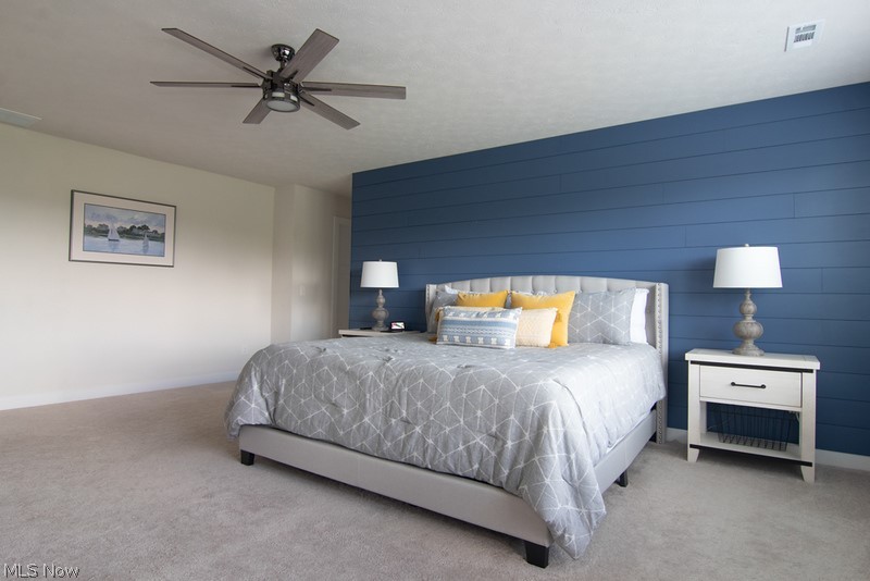 Wedgewood Estates Ph 1 - Residential