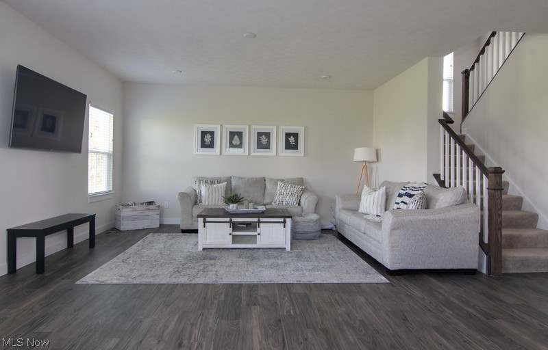 Wedgewood Estates Ph 1 - Residential