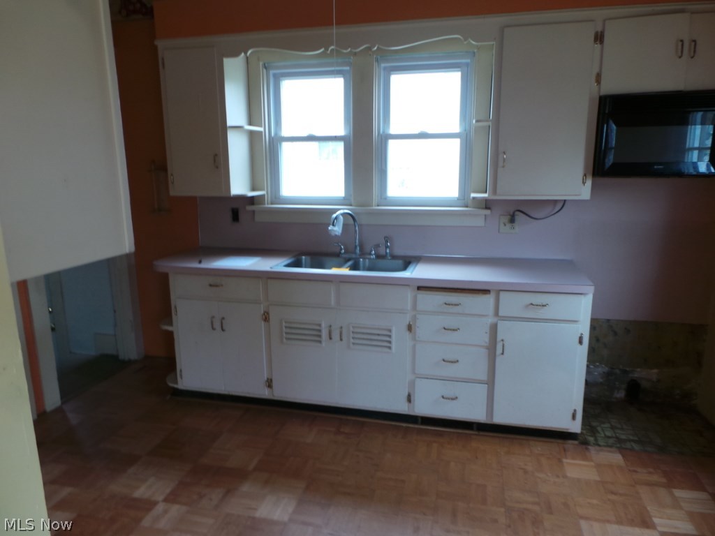 New Philadelphia - Residential