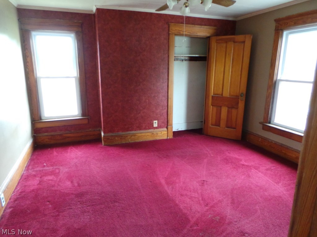 New Philadelphia - Residential