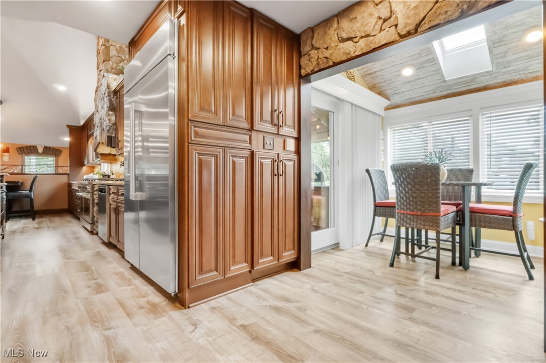 13817 Lakewood Heights Boulevard, Lakewood, Ohio image 22