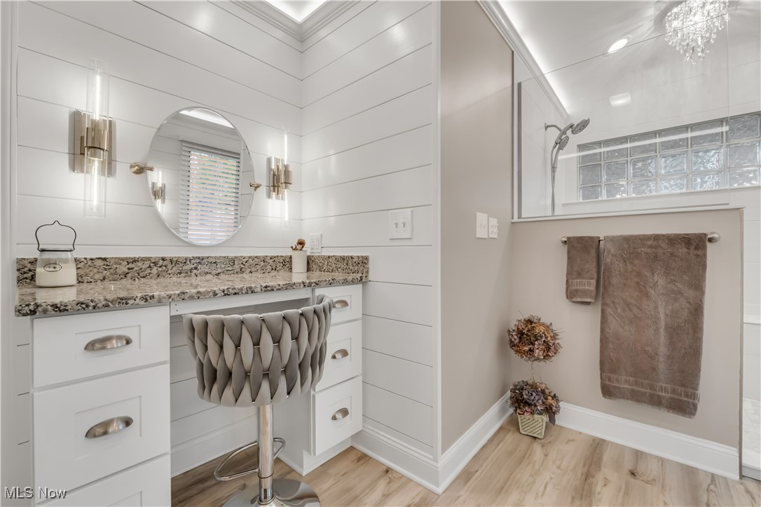 13817 Lakewood Heights Boulevard, Lakewood, Ohio image 37